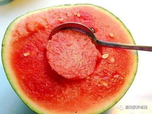 菜菜小孩姐吃瓜,揭秘娱乐圈幕后故事