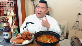 烈哥吃瓜,揭秘娱乐圈那些不为人知的幕后故事