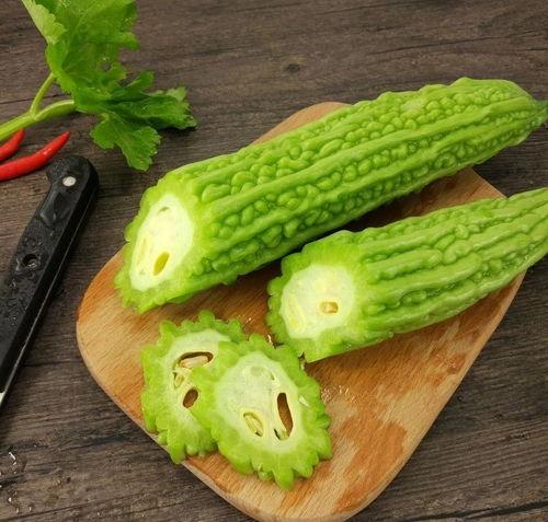 吃瓜等级有哪些