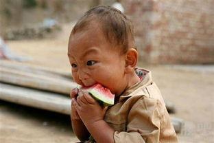 吃瓜引起的思考,吃瓜背后的社会现象与思考