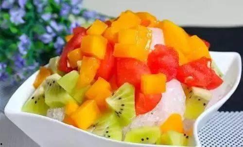 吃瓜捞是什,网络热词背后的文化现象