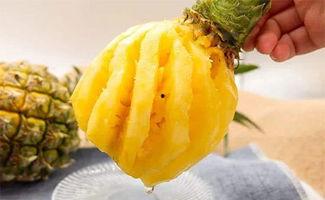 挂盐水吃瓜,夏日清凉养生新风尚