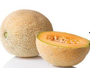 产妇可以吃哈密瓜嘛