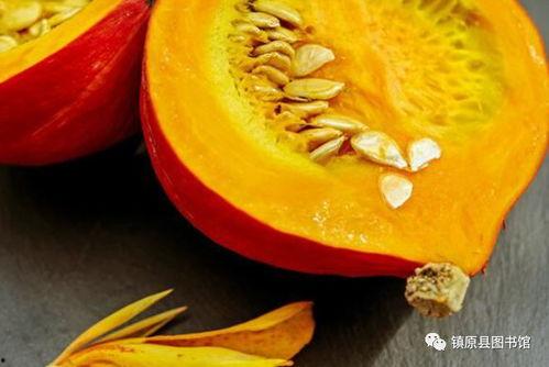 男性吃佛心瓜功效,佛心瓜，滋养身心，强健体魄