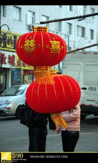 大红灯笼高高挂 吃瓜,揭秘封建家族的隐秘生活