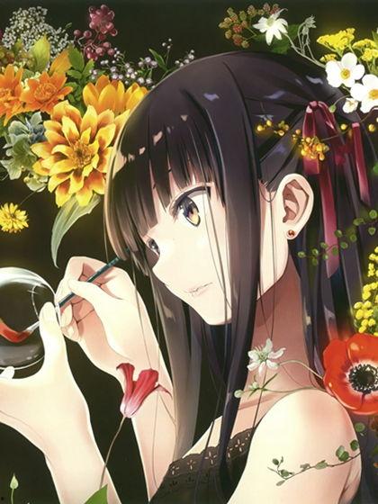 吃瓜偷听了心声,揭秘吃瓜群众的秘密世界