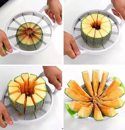 创3 吃瓜,吃瓜群众眼中的神秘世界