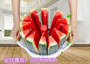 创3 吃瓜,吃瓜群众眼中的神秘世界