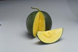 创3 吃瓜,吃瓜群众眼中的神秘世界