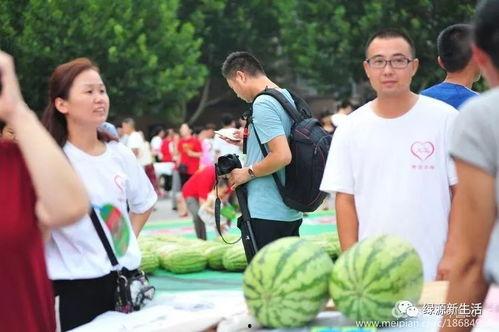 南宁吃瓜总结,一场吃瓜者的味蕾盛宴