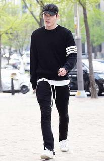 街拍事件吃瓜,一场吃瓜群众的围观盛宴