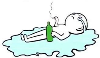 吃瓜群众小想法,揭秘娱乐圈背后的秘密与真相