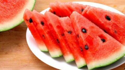 字母钢吃瓜视频,揭秘娱乐圈幕后故事