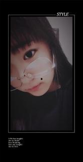 励志吃瓜视频大全