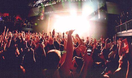 韩城吃瓜事乐队