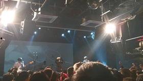 韩城吃瓜事乐队